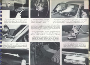 1950 Studebaker Inside Facts-67.jpg